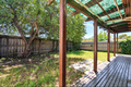Property photo of 4 Sherrin Court Werribee VIC 3030