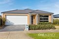 Property photo of 29 Waratah Street Longwarry VIC 3816