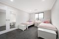 Property photo of 7 Drues Avenue Edmondson Park NSW 2174