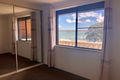 Property photo of 9/678-682 Rocky Point Road Sans Souci NSW 2219