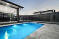 Property photo of 7 Drues Avenue Edmondson Park NSW 2174