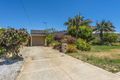 Property photo of 28 Noreena Avenue Golden Bay WA 6174
