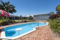 Property photo of 28 Noreena Avenue Golden Bay WA 6174