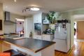 Property photo of 42 Song Street Narre Warren VIC 3805