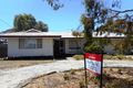 Property photo of 4 Whitehead Road Gnowangerup WA 6335