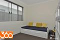 Property photo of 27 Jericho Lane Aveley WA 6069