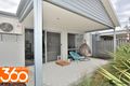 Property photo of 27 Jericho Lane Aveley WA 6069
