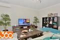 Property photo of 27 Jericho Lane Aveley WA 6069