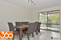 Property photo of 27 Jericho Lane Aveley WA 6069