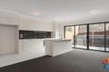 Property photo of 2 Toby Place Mooroolbark VIC 3138