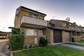 Property photo of 3/2 William Street Lurnea NSW 2170