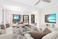 Property photo of 117 The Boulevarde Oak Flats NSW 2529