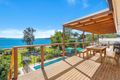 Property photo of 117 The Boulevarde Oak Flats NSW 2529