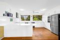 Property photo of 117 The Boulevarde Oak Flats NSW 2529