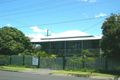 Property photo of 159 Ryans Road Nundah QLD 4012