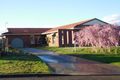 Property photo of 3 Macquarie Street Goulburn NSW 2580