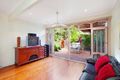 Property photo of 186 Malabar Road South Coogee NSW 2034