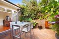 Property photo of 186 Malabar Road South Coogee NSW 2034