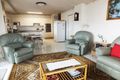 Property photo of 15/109 Ocean Parade Coffs Harbour NSW 2450