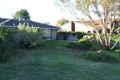 Property photo of 21 Benjafield Way Hamersley WA 6022
