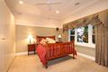Property photo of 8 Willesden Road Hughesdale VIC 3166