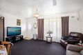 Property photo of 83 Winbin Crescent Gwandalan NSW 2259