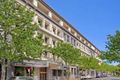 Property photo of 410/88 Dowling Street Woolloomooloo NSW 2011