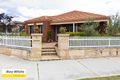 Property photo of 9 Gellibrand Vista Ellenbrook WA 6069
