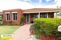 Property photo of 9 Gellibrand Vista Ellenbrook WA 6069