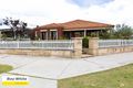 Property photo of 9 Gellibrand Vista Ellenbrook WA 6069