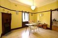 Property photo of 128 Riverview Road Earlwood NSW 2206