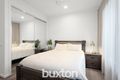 Property photo of 7/39 Broadway Bonbeach VIC 3196