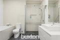 Property photo of 7/39 Broadway Bonbeach VIC 3196
