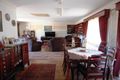 Property photo of 4 Whitehead Road Gnowangerup WA 6335