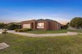 Property photo of 4A Holstein Close Delacombe VIC 3356