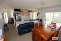 Property photo of 34 Cunningham Avenue Laidley North QLD 4341