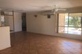 Property photo of 6 Centennial Court Upper Caboolture QLD 4510