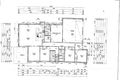 Property photo of 12 Aspect Street Pimpama QLD 4209