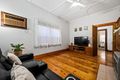 Property photo of 43 Vincent Street Hendon SA 5014