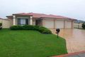 Property photo of 7 Macadamia Place Thornton NSW 2322