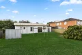 Property photo of 63 Branson Avenue Clearview SA 5085