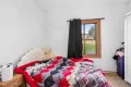Property photo of 63 Branson Avenue Clearview SA 5085