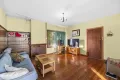 Property photo of 63 Branson Avenue Clearview SA 5085