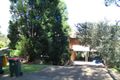 Property photo of 14 Kenneth Place Dural NSW 2158