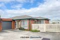Property photo of 3/27 Young Street Leongatha VIC 3953