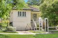 Property photo of 34 Cavan Street Annerley QLD 4103