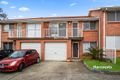 Property photo of 18/12 Bunting Street Emerton NSW 2770