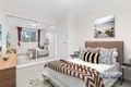 Property photo of 18/12 Bunting Street Emerton NSW 2770