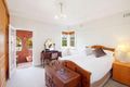 Property photo of 186 Malabar Road South Coogee NSW 2034