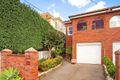 Property photo of 186 Malabar Road South Coogee NSW 2034